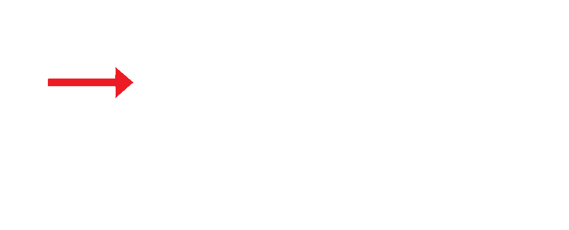 Pathline Construction Group